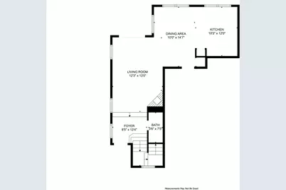1011 Brodie Street #10, Austin, TX 78704 - Photo 34