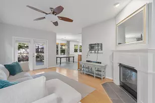 1011 Brodie St, Austin, TX 78704 - Photo 1