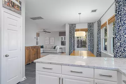 1011 Brodie Street #10, Austin, TX 78704 - Photo 12