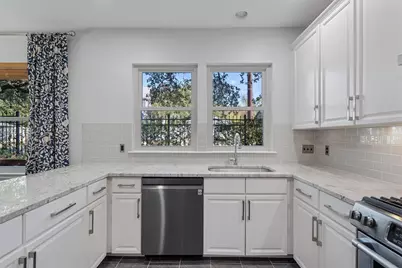 1011 Brodie Street #10, Austin, TX 78704 - Photo 10
