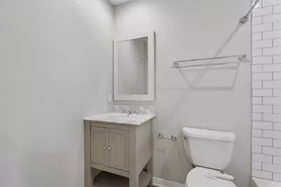 1011 Brodie Street #10, Austin, TX 78704 - Photo 26