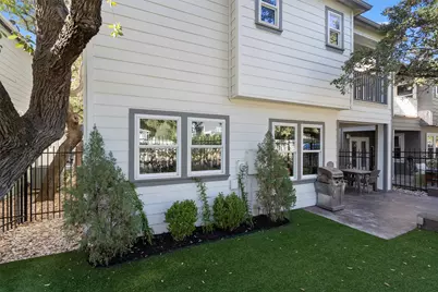 1011 Brodie Street #10, Austin, TX 78704 - Photo 30