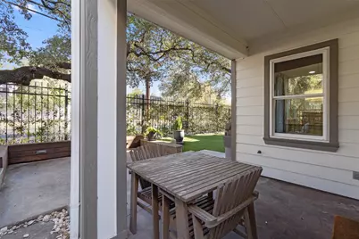 1011 Brodie Street #10, Austin, TX 78704 - Photo 28