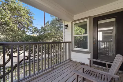 1011 Brodie Street #10, Austin, TX 78704 - Photo 18