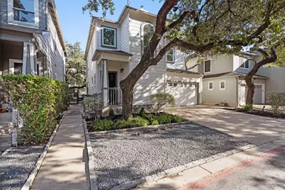 1011 Brodie Street #10, Austin, TX 78704 - Photo 4