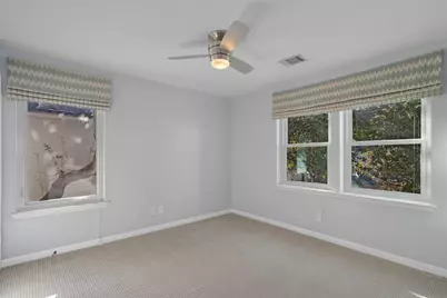 1011 Brodie Street #10, Austin, TX 78704 - Photo 24
