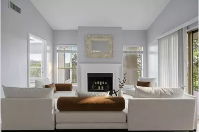 6000 Shepherd Mountain Cove #1312, Austin, TX 78730 - Photo 2