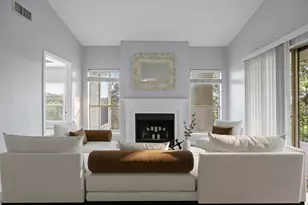 6000 Shepherd Mountain Cove, Austin, TX 78730 - Photo 2