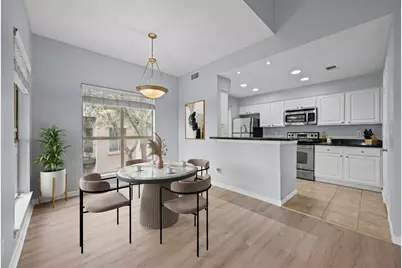 6000 Shepherd Mountain Cove #1312, Austin, TX 78730 - Photo 10
