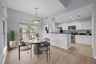 6000 Shepherd Mountain Cove, Austin, TX 78730 - Photo 10