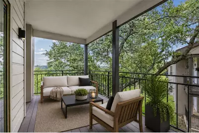6000 Shepherd Mountain Cove #1312, Austin, TX 78730 - Photo 30
