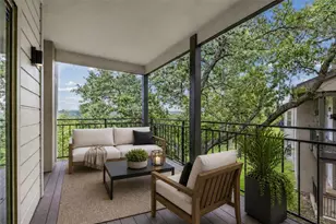 6000 Shepherd Mountain Cove, Austin, TX 78730 - Photo 30