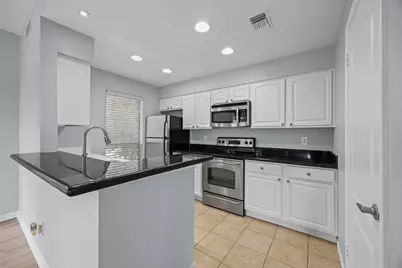 6000 Shepherd Mountain Cove #1312, Austin, TX 78730 - Photo 12