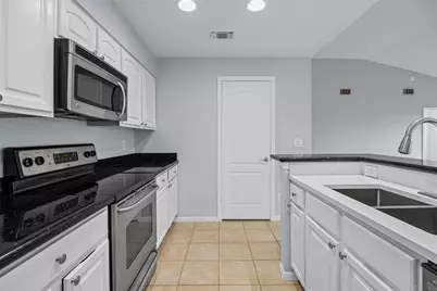 6000 Shepherd Mountain Cove #1312, Austin, TX 78730 - Photo 14