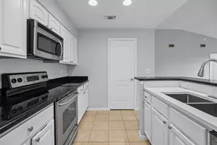 6000 Shepherd Mountain Cove, Austin, TX 78730 - Photo 14