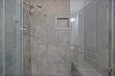 6000 Shepherd Mountain Cove #1312, Austin, TX 78730 - Photo 26