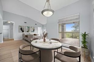 6000 Shepherd Mountain Cove, Austin, TX 78730 - Photo 8