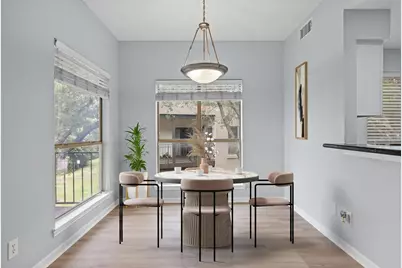 6000 Shepherd Mountain Cove #1312, Austin, TX 78730 - Photo 6