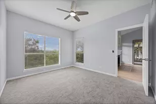 6000 Shepherd Mountain Cove, Austin, TX 78730 - Photo 18