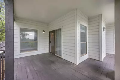 6000 Shepherd Mountain Cove #1312, Austin, TX 78730 - Photo 28