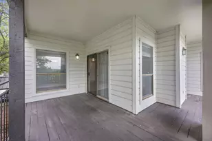 6000 Shepherd Mountain Cove, Austin, TX 78730 - Photo 28
