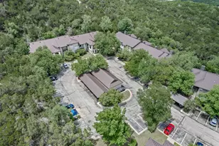 6000 Shepherd Mountain Cove, Austin, TX 78730 - Photo 32