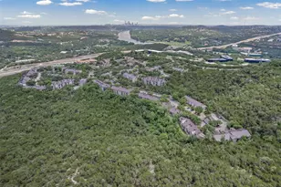 6000 Shepherd Mountain Cove, Austin, TX 78730 - Photo 34