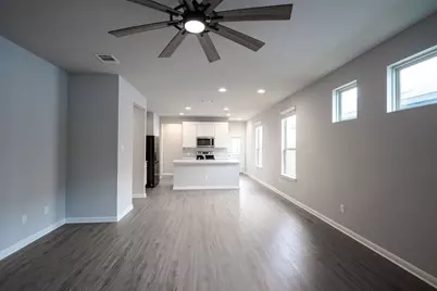 208 Kellys Heroes Way, Jarrell, TX 76537 - Photo 12
