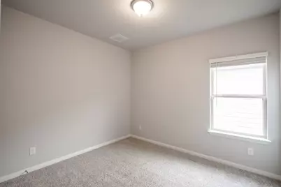 208 Kellys Heroes Way, Jarrell, TX 76537 - Photo 22