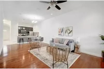 404 Mesa Drive, Del Valle, TX 78617 - Photo 8