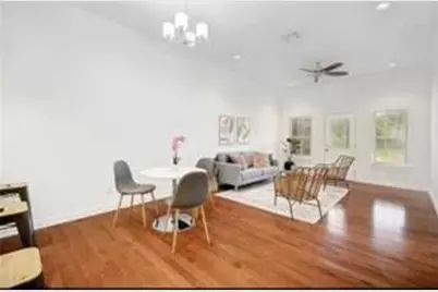 404 Mesa Drive, Del Valle, TX 78617 - Photo 10