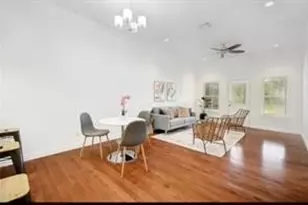 404 Mesa Dr, Del Valle, TX 78617 - Photo 10