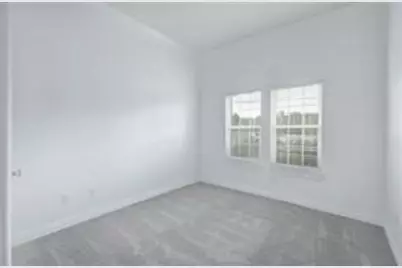 404 Mesa Drive, Del Valle, TX 78617 - Photo 8