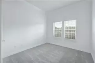 404 Mesa Dr, Del Valle, TX 78617 - Photo 8