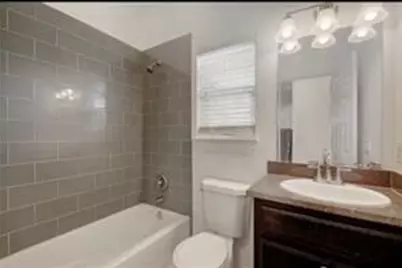 404 Mesa Drive, Del Valle, TX 78617 - Photo 4