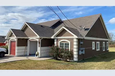 404 Mesa Drive, Del Valle, TX 78617 - Photo 1