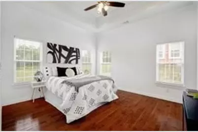 404 Mesa Drive, Del Valle, TX 78617 - Photo 12