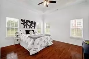 404 Mesa Dr, Del Valle, TX 78617 - Photo 12