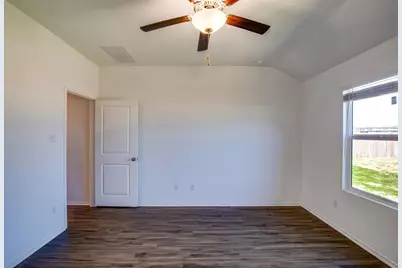 614 Milliner Loop, Hutto, TX 78634 - Photo 14