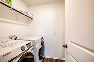 614 Milliner Loop, Hutto, TX 78634 - Photo 6