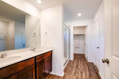 614 Milliner Loop, Hutto, TX 78634 - Photo 12