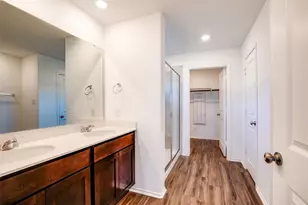 614 Milliner Loop, Hutto, TX 78634 - Photo 12