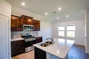 614 Milliner Loop, Hutto, TX 78634 - Photo 20