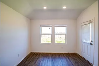 614 Milliner Loop, Hutto, TX 78634 - Photo 18