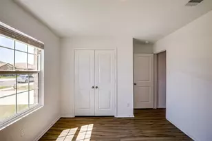 614 Milliner Loop, Hutto, TX 78634 - Photo 10