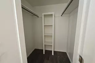 4406 Avenue C, Austin, TX 78751 - Photo 6