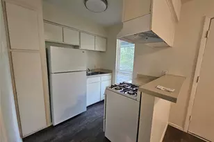 4406 Avenue C, Austin, TX 78751 - Photo 4