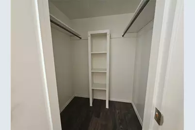 4406 Avenue C #APT 205, Austin, TX 78751 - Photo 6