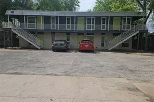 4406 Avenue C, Austin, TX 78751 - Photo 8