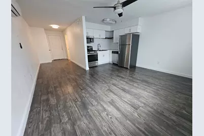 4406 Avenue C #APT 205, Austin, TX 78751 - Photo 2